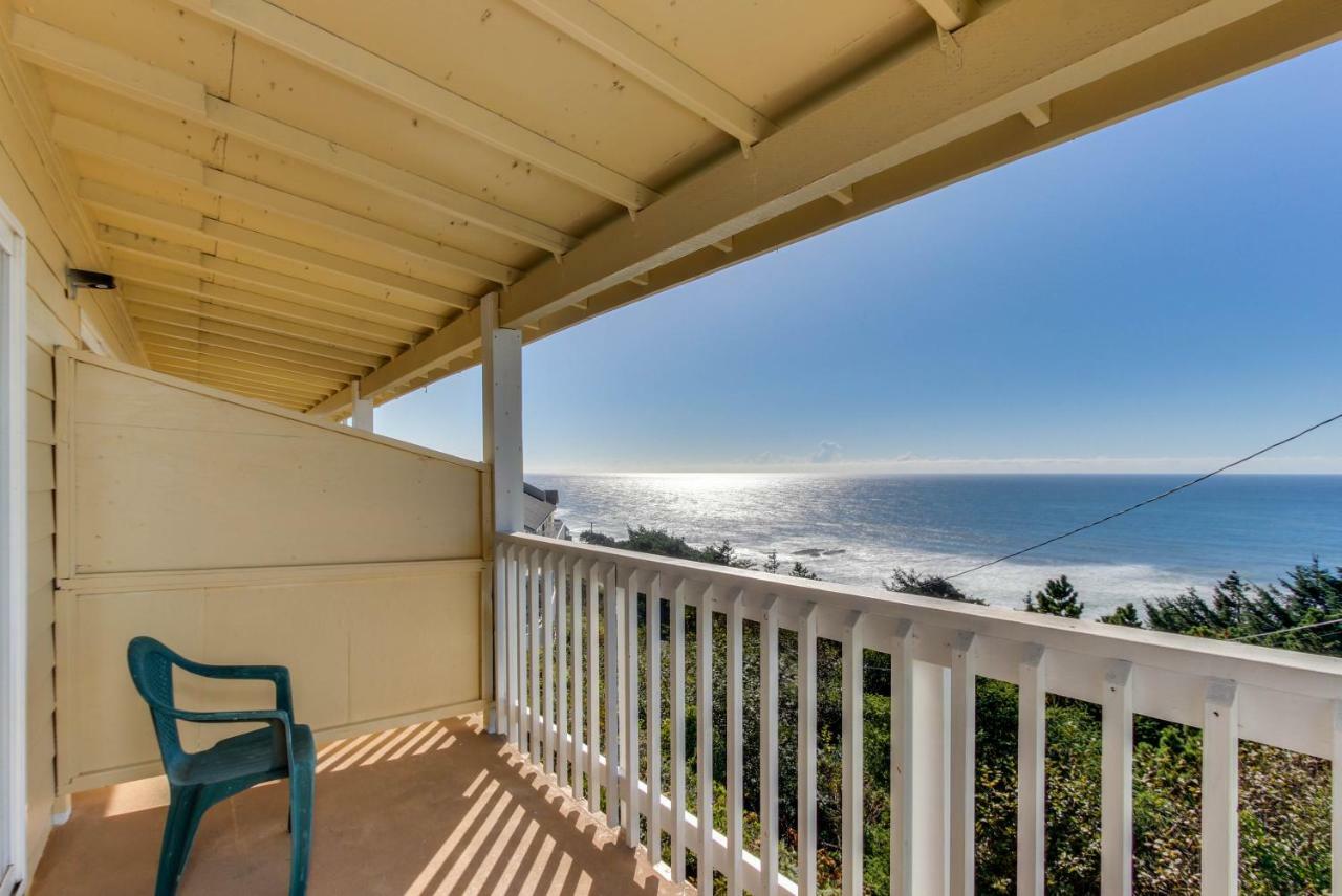 Sandstone Point Hotel Lincoln City Bilik gambar